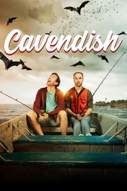 Nonton Cavendish (2019) Sub Indo