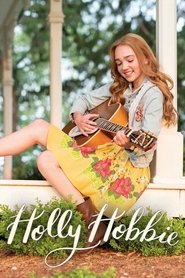 Nonton Holly Hobbie (2018) Sub Indo
