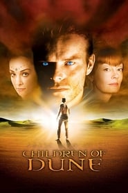 Nonton Frank Herbert’s Children of Dune (2003) Sub Indo