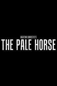 Nonton The Pale Horse (2020) Sub Indo