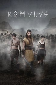 Romulus (2020)