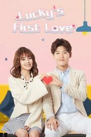 Lucky’s First Love (2019)