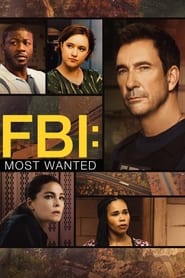 Nonton FBI: Most Wanted (2020) Sub Indo