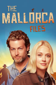 Nonton The Mallorca Files (2019) Sub Indo