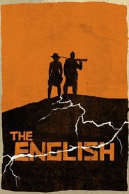 Nonton The English (2022) Sub Indo