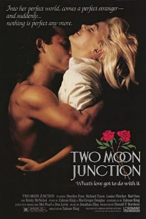 Nonton Film Two Moon Junction (1988) Subtitle Indonesia