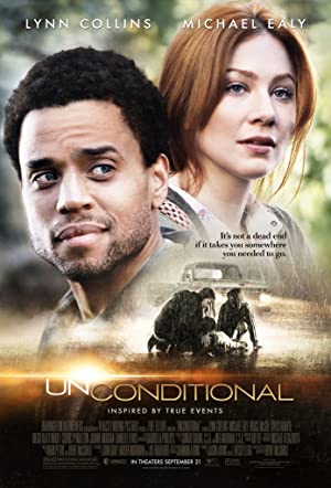 Nonton Film Unconditional (2012) Subtitle Indonesia Filmapik