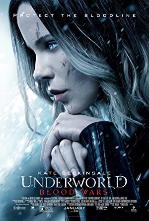 Nonton Film Underworld: Blood Wars (2016) Subtitle Indonesia