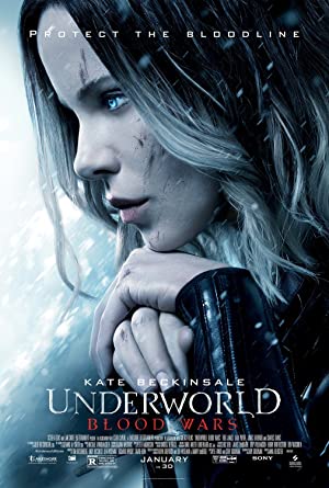 Nonton Film Underworld: Blood Wars (2016) Subtitle Indonesia Filmapik