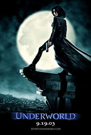 Nonton Film Underworld (2003) Subtitle Indonesia