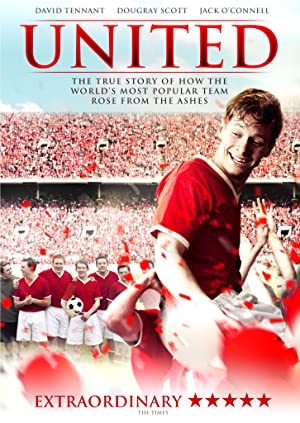 United         (2011)