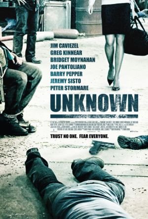 Unknown         (2006)