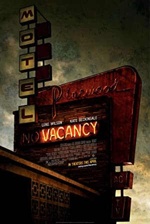 Nonton Film Vacancy (2007) Subtitle Indonesia Filmapik