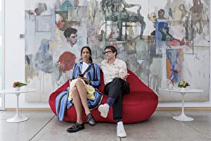 Nonton Film Velvet Buzzsaw (2019) Subtitle Indonesia Filmapik