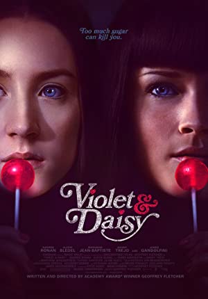 Nonton Film Violet & Daisy (2011) Subtitle Indonesia