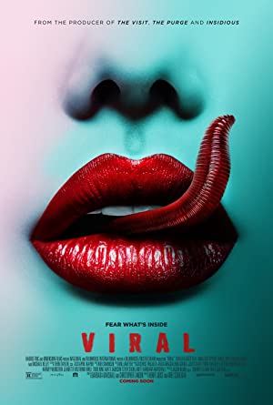 Nonton Film Viral (2016) Subtitle Indonesia Filmapik