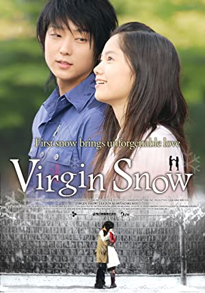 Nonton Film Virgin Snow (2007) Subtitle Indonesia Filmapik