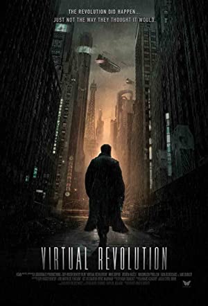Nonton Film Virtual Revolution (2016) Subtitle Indonesia Filmapik