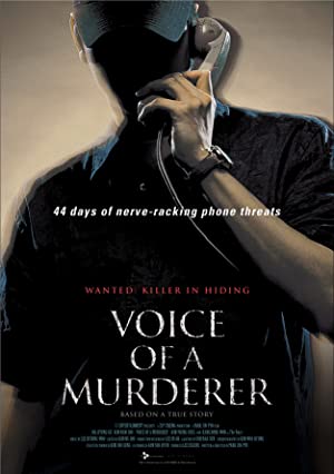 Nonton Film Voice of a Murderer (2007) Subtitle Indonesia Filmapik