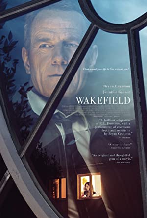 Nonton Film Wakefield (2016) Subtitle Indonesia Filmapik