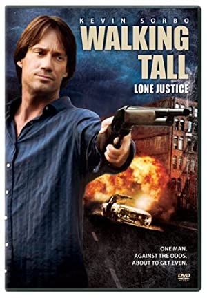 Nonton Film Walking Tall: Lone Justice (2007) Subtitle Indonesia Filmapik