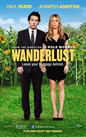 Nonton Film Wanderlust (2012) Subtitle Indonesia