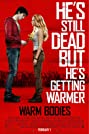 Nonton Film Warm Bodies (2013) Subtitle Indonesia Filmapik