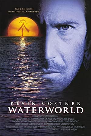 Nonton Film Waterworld (1995) Subtitle Indonesia Filmapik