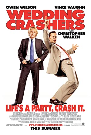 Nonton Film Wedding Crashers (2005) Subtitle Indonesia Filmapik