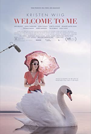 Nonton Film Welcome to Me (2014) Subtitle Indonesia Filmapik