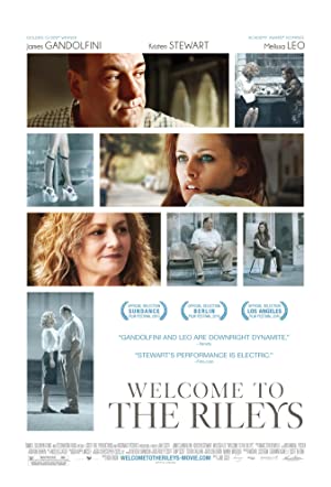 Nonton Film Welcome to the Rileys (2010) Subtitle Indonesia