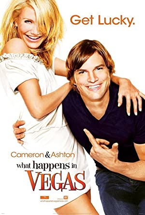 Nonton Film What Happens in Vegas (2008) Subtitle Indonesia Filmapik