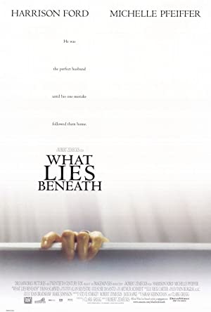 Nonton Film What Lies Beneath (2000) Subtitle Indonesia