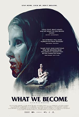 Nonton Film What We Become (2015) Subtitle Indonesia Filmapik