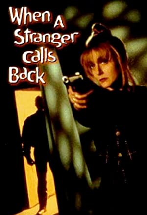 When a Stranger Calls Back         (1993)