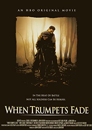 Nonton Film When Trumpets Fade (1998) Subtitle Indonesia