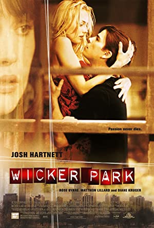 Wicker Park         (2004)