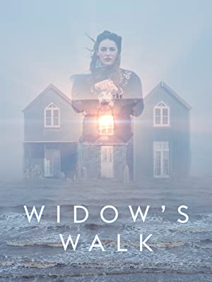 Nonton Film Widow”s Walk (2019) Subtitle Indonesia Filmapik