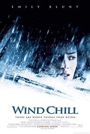 Nonton Film Wind Chill (2007) Subtitle Indonesia