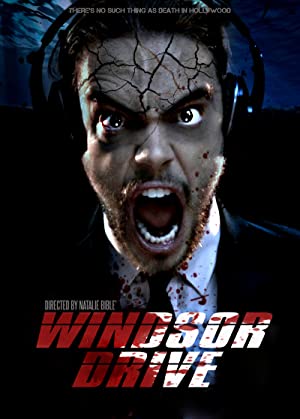 Nonton Film Windsor Drive (2015) Subtitle Indonesia