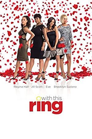 Nonton Film With This Ring (2015) Subtitle Indonesia