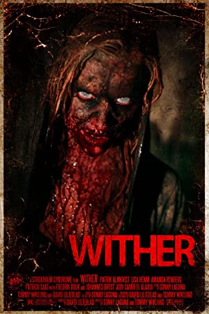 Wither (2012)