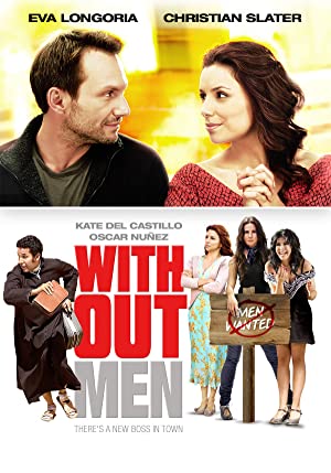 Nonton Film Without Men (2011) Subtitle Indonesia
