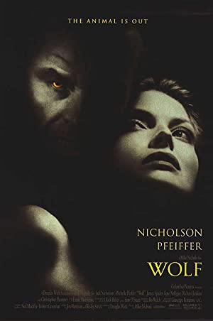 Nonton Film Wolf (1994) Subtitle Indonesia Filmapik