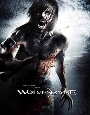 Nonton Film Wolvesbayne (2009) Subtitle Indonesia