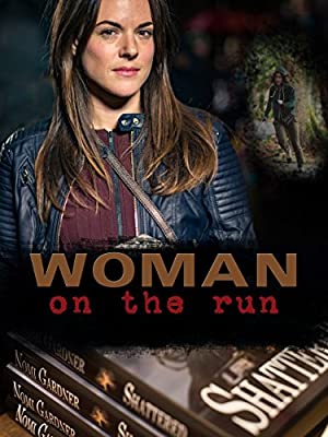 Woman on the Run (2017)