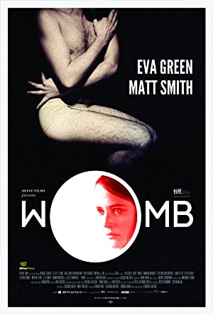 Nonton Film Womb (2010) Subtitle Indonesia
