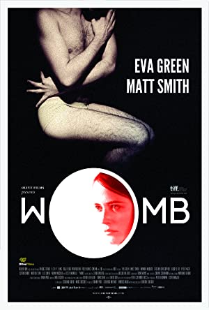 Womb         (2010)