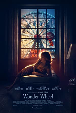 Nonton Film Wonder Wheel (2017) Subtitle Indonesia Filmapik