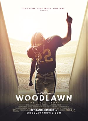 Woodlawn         (2015)